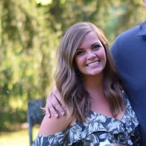 Meet your Posher, Barbie